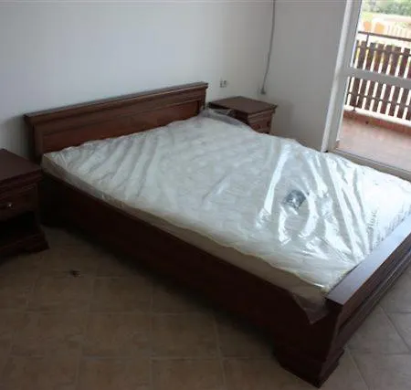 Apartament Peony 2