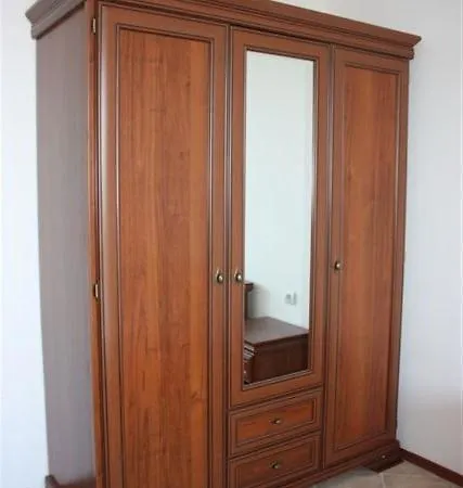 Apartament Peony 2 *