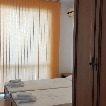 Apartman Peony 2
